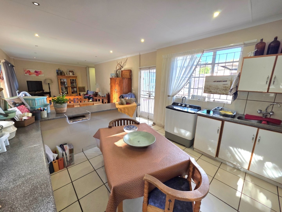 To Let 2 Bedroom Property for Rent in Eden Free State